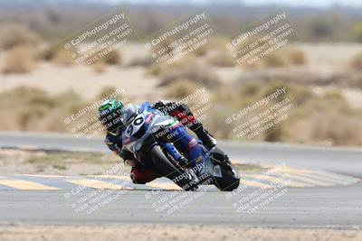 media/Apr-20-2025-CVMA (Sun) [[39090e8767]]/Race 7-Middleweight Shootout/